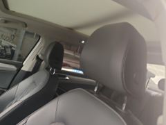 Volkswagen Jetta 200TSI Edition - ფოტო 15