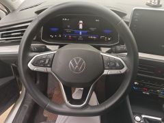 Volkswagen Jetta 200TSI Edition - ფოტო 18