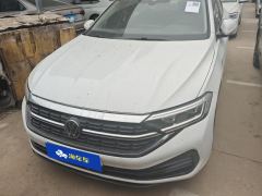 Volkswagen Jetta 200TSI Edition - ფოტო 3