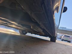 Honda Elysion PHEV 2.0L Edition - photo 10
