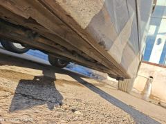 Honda Elysion PHEV 2.0L Edition - photo 11