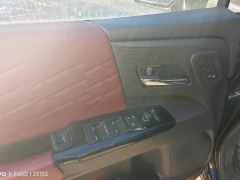 Honda Elysion PHEV 2.0L Edition - photo 13