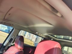 Honda Elysion PHEV 2.0L Edition - photo 15