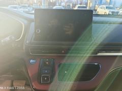 Honda Elysion PHEV 2.0L Edition - photo 17