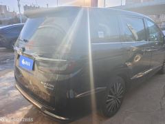 Honda Elysion PHEV 2.0L Edition - photo 2
