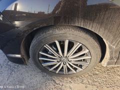 Honda Elysion PHEV 2.0L Edition - photo 6