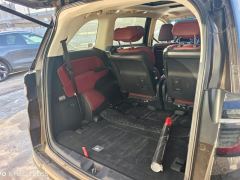 Honda Elysion PHEV 2.0L Edition - photo 7