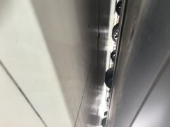 Tesla Model 3 556km Rear-Wheel Drive Edition - ფოტო 10