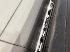 Tesla Model 3 556km Rear-Wheel Drive Edition - ფოტო 11