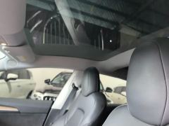 Tesla Model 3 556km Rear-Wheel Drive Edition - ფოტო 15
