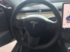 Tesla Model 3 556km Rear-Wheel Drive Edition - ფოტო 18