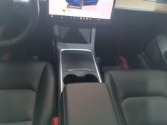 Tesla Model 3 556km Rear-Wheel Drive Edition - ფოტო 19