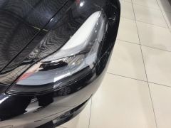 Tesla Model 3 556km Rear-Wheel Drive Edition - ფოტო 4