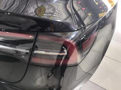 Tesla Model 3 556km Rear-Wheel Drive Edition - ფოტო 5