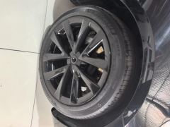 Tesla Model 3 556km Rear-Wheel Drive Edition - ფოტო 6