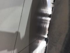 Tesla Model 3 556km Rear-Wheel Drive Edition - ფოტო 9
