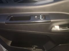 JAC Refine M3 1.5TPLUS 7 - ფოტო 12
