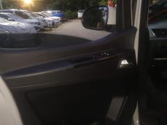 JAC Refine M3 1.5TPLUS 7 - ფოტო 13