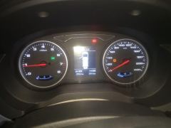 JAC Refine M3 1.5TPLUS 7 - ფოტო 20