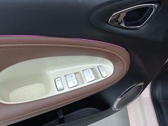 Wuling Bingo Binguo 333km Joy Edition - photo 13