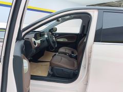 Wuling Bingo Binguo 333km Joy Edition - photo 14