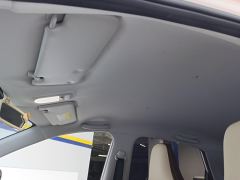 Wuling Bingo Binguo 333km Joy Edition - photo 15