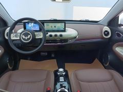 Wuling Bingo Binguo 333km Joy Edition - photo 16