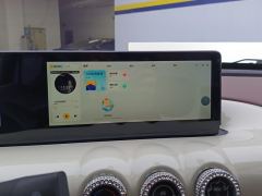 Wuling Bingo Binguo 333km Joy Edition - photo 17