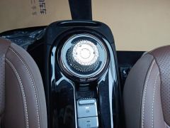 Wuling Bingo Binguo 333km Joy Edition - photo 19