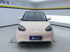 Wuling Bingo Binguo 333km Joy Edition - photo 3