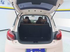 Wuling Bingo Binguo 333km Joy Edition - photo 7