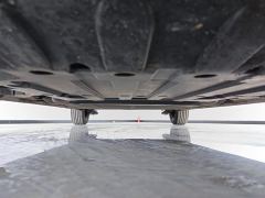 Wuling Bingo Binguo 333km Joy Edition - photo 8