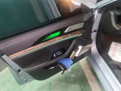 Neta S EREV Edition 310km 1160 Edition - photo 12