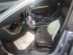 Neta S EREV Edition 310km 1160 Edition - photo 14