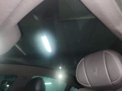 Neta S EREV Edition 310km 1160 Edition - photo 15