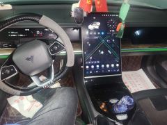 Neta S EREV Edition 310km 1160 Edition - photo 16
