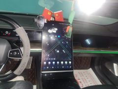Neta S EREV Edition 310km 1160 Edition - photo 17