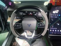 Neta S EREV Edition 310km 1160 Edition - photo 18