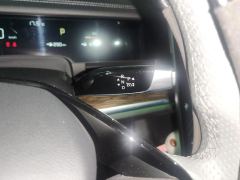 Neta S EREV Edition 310km 1160 Edition - photo 19