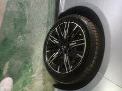 Neta S EREV Edition 310km 1160 Edition - photo 6