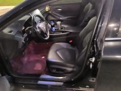 Toyota Avalon 2.5L Automatic Luxury Edition - ფოტო 14