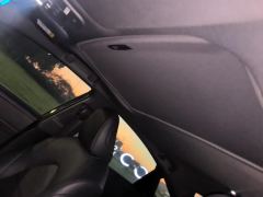 Toyota Avalon 2.5L Automatic Luxury Edition - ფოტო 15