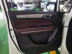 GAC M6 PRO 270T Deluxe Edition - ფოტო 12