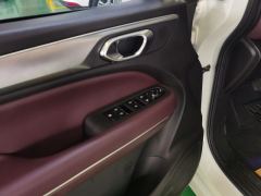 GAC M6 PRO 270T Deluxe Edition - ფოტო 13