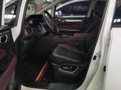 GAC M6 PRO 270T Deluxe Edition - ფოტო 14