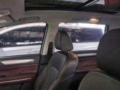 GAC M6 PRO 270T Deluxe Edition - ფოტო 15