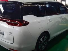 GAC M6 PRO 270T Deluxe Edition - ფოტო 2