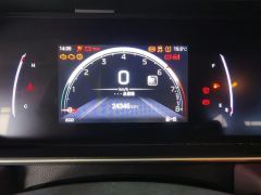GAC M6 PRO 270T Deluxe Edition - ფოტო 20