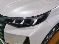 GAC M6 PRO 270T Deluxe Edition - ფოტო 4