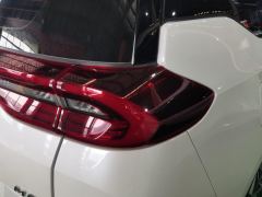 GAC M6 PRO 270T Deluxe Edition - ფოტო 5
